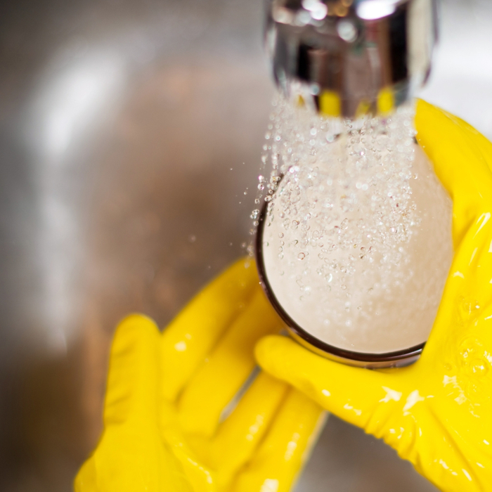 Spray Foam Gun Maintenance with Lavigne Products Lavigne Product